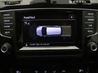 Volkswagen Golf 1.4 103kW thumbnail
