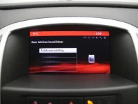 Opel Astra 1.6 100kW thumbnail