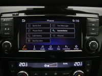 Nissan Qashqai 1.3 103kW thumbnail