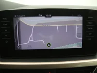 Skoda Kamiq 1 81kW thumbnail