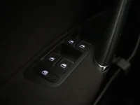 Volkswagen Golf 1.4 103kW thumbnail