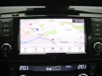 Nissan Qashqai 1.3 103kW thumbnail