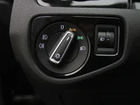 Volkswagen Golf 1.4 103kW thumbnail