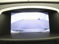 Opel Astra 1.6 100kW thumbnail