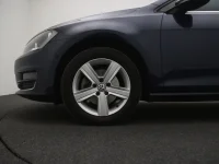 Volkswagen Golf 1.4 103kW thumbnail