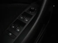 Skoda Kamiq 1 81kW thumbnail