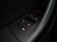 Opel Astra 1.6 100kW thumbnail