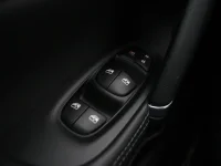Nissan Qashqai 1.3 103kW thumbnail