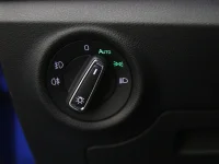 Skoda Kamiq 1 81kW thumbnail