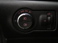 Opel Astra 1.6 100kW thumbnail