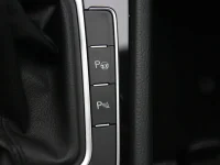 Volkswagen Golf 1.4 103kW thumbnail