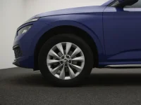 Skoda Kamiq 1 81kW thumbnail