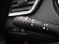 Nissan Qashqai 1.3 103kW thumbnail