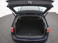 Volkswagen Golf 1.4 103kW thumbnail