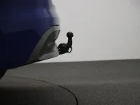 Skoda Kamiq 1 81kW thumbnail