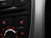 Opel Astra 1.6 100kW thumbnail
