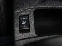 Nissan Qashqai 1.3 103kW thumbnail