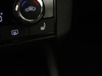 Skoda Kamiq 1 81kW thumbnail
