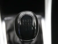 Opel Astra 1.6 100kW thumbnail