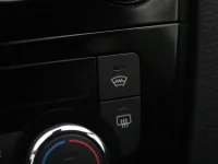 Nissan Qashqai 1.3 103kW thumbnail
