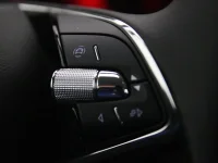 Skoda Kamiq 1 81kW thumbnail