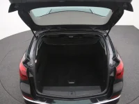 Opel Astra 1.6 100kW thumbnail