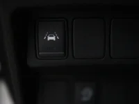 Nissan Qashqai 1.3 103kW thumbnail