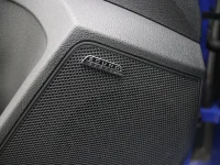 Skoda Kamiq 1 81kW thumbnail