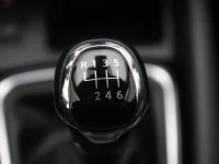 Nissan Qashqai 1.3 103kW thumbnail