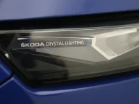Skoda Kamiq 1 81kW thumbnail