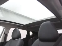 Nissan Qashqai 1.3 103kW thumbnail