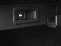 Skoda Kamiq 1 81kW thumbnail
