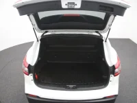 Nissan Qashqai 1.3 103kW thumbnail