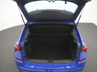 Skoda Kamiq 1 81kW thumbnail