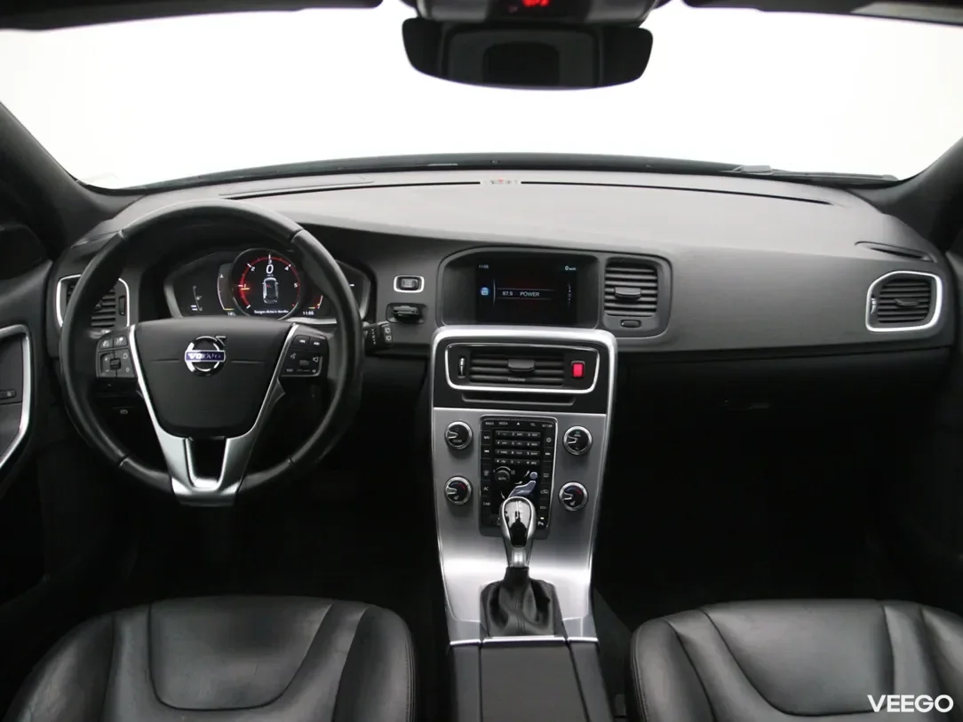 Volvo v60-cross-country 2 140kW