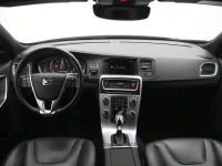 Volvo v60-cross-country 2 140kW thumbnail