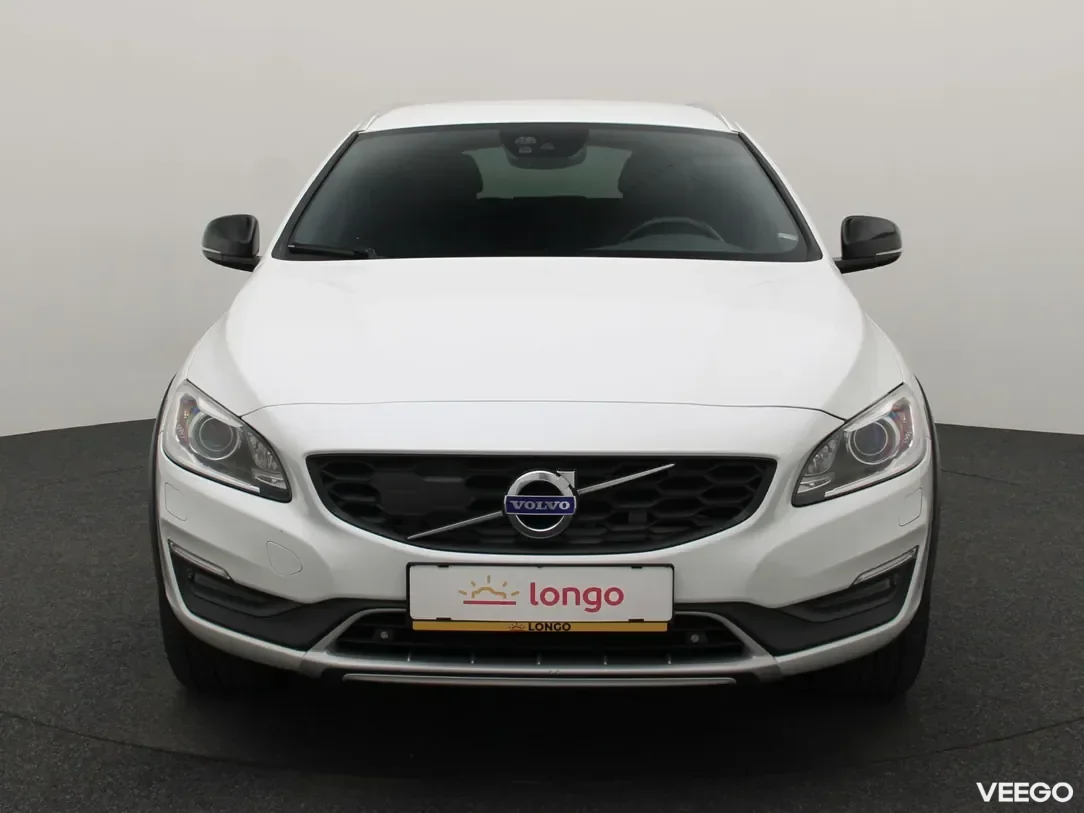 Volvo v60-cross-country 2 140kW