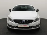 Volvo v60-cross-country 2 140kW thumbnail