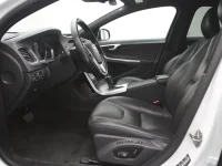Volvo v60-cross-country 2 140kW thumbnail