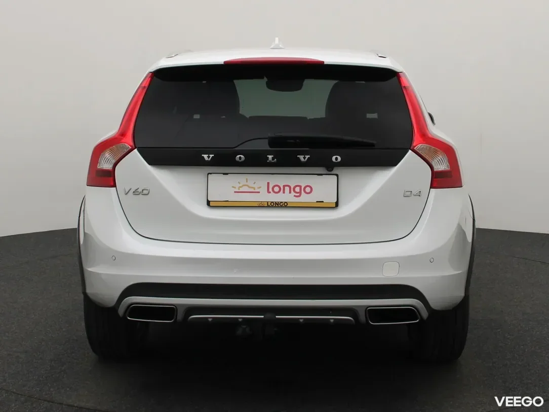 Volvo v60-cross-country 2 140kW