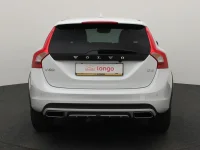 Volvo v60-cross-country 2 140kW thumbnail