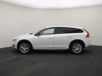 Volvo v60-cross-country 2 140kW thumbnail