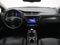 Toyota Avensis 2 105kW thumbnail