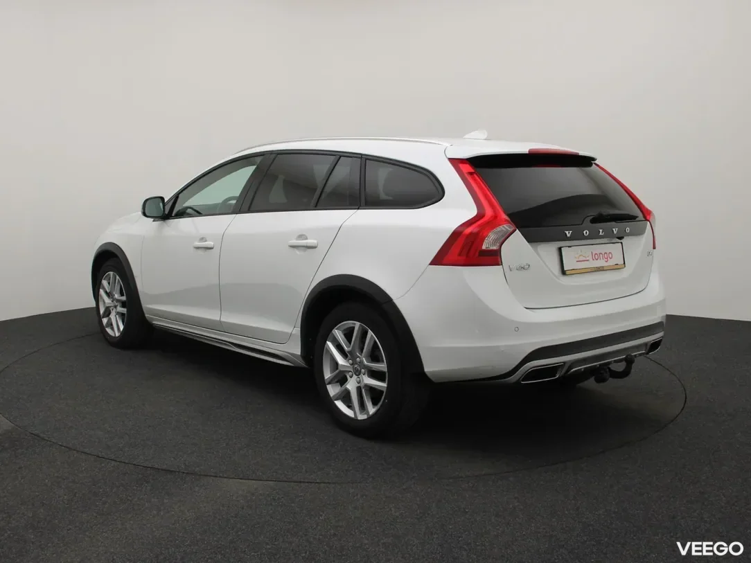 Volvo v60-cross-country 2 140kW