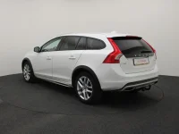 Volvo v60-cross-country 2 140kW thumbnail
