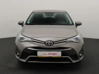 Toyota Avensis 2 105kW thumbnail