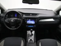 Toyota Avensis 1.8 108kW thumbnail