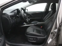 Toyota Avensis 2 105kW thumbnail