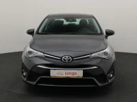 Toyota Avensis 1.8 108kW thumbnail