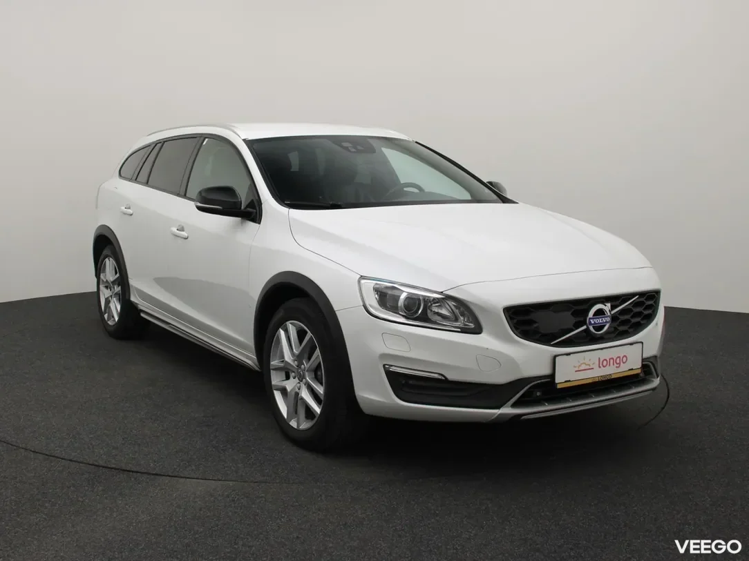 Volvo v60-cross-country 2 140kW